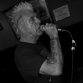 GutterPunk - Professional Concert Photography